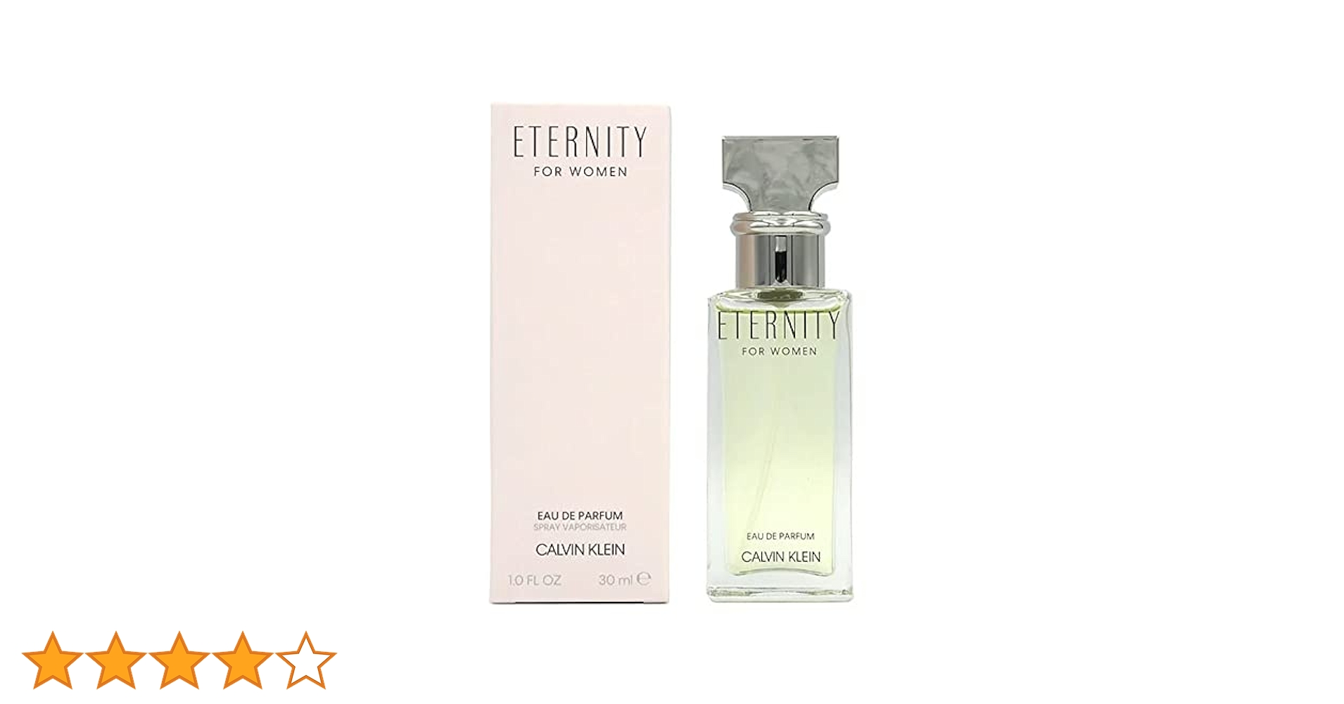 香水カルバンクライン エタニティーEDP50ml100ml Calvin Klein 香水 カルバン クライン エタニティ フォーメン